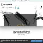 leatherman.dk