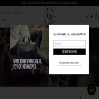 leatherrepublik.com