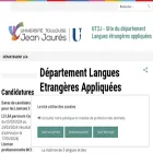 lea.univ-tlse2.fr