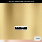 leavebigpharmabehind.com