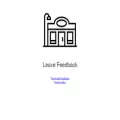 leavefeedback.app
