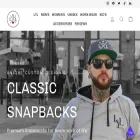 leaveyourlegacyclothing.ca