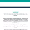 leavingschool.co.uk
