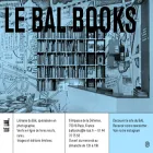 lebalbooks.com