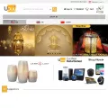 lebanon.ubuy.com
