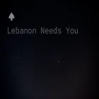 lebanoncrisis.carrd.co
