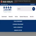 lebanonmissouri.org