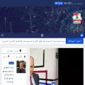 lebanonnews.website