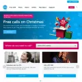 lebara-mobile.co.uk