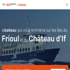 lebateau-frioul-if.fr