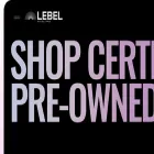 lebelbicycles.com
