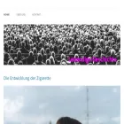 lebendige-geschichte.ch