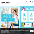 lebenhouse.co.jp