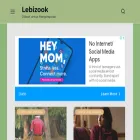 lebizook.su