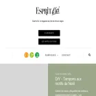 leblogdici.fr