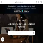lebonpanier.ca