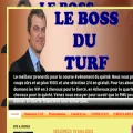 lebossduturf.com