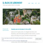 lebowsky.it
