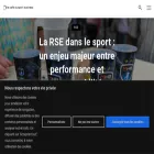 lecafedusportbiz.fr