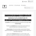 lecarbofevre.fr