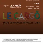 lecargo.fr