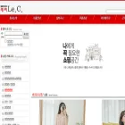 lecb2b.com