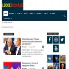 leccezionale.it