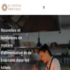 le-central-trouville.com