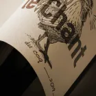 lechant.wine