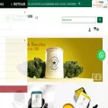 lechanvrierfrancais.com