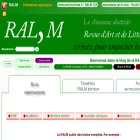 lechasseurabstrait.com