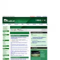 lechia.gda.pl