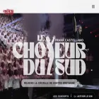 lechoeurdusud.fr