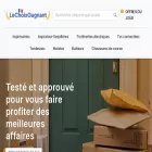 lechoixgagnant.fr