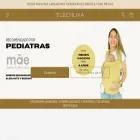 lechuxa.com