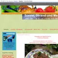 lecker-mit-gerim.blogspot.de