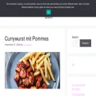 lecker-rezepte.com