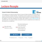 leckere-rezepte.eu