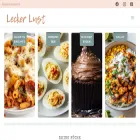 leckerlust.de