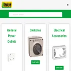leckys.com.au