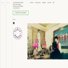 leclubchasseetpeche.com