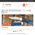 le-couteau.com