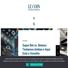 lecoin.com.br