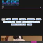 lecoindesconnectes.fr