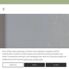 lecomptoiranimalier.com