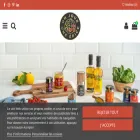 lecomptoircolonial.com