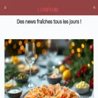lecomptoirdusudouest.fr