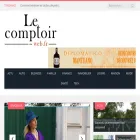 lecomptoirweb.fr