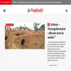 leconfidentiel.ga