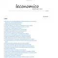 leconomico.com
